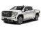 2026 GMC Sierra 1500 Crew Cab, Short Bed, Denali Ultimate, 4WD