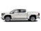 2026 GMC Sierra 1500 Crew Cab, Short Bed, Denali Ultimate, 4WD