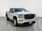 2017 GMC Sierra 1500 Base