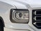2017 GMC Sierra 1500 Base