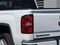 2017 GMC Sierra 1500 Base
