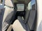 2017 GMC Sierra 1500 Base