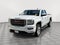 2017 GMC Sierra 1500 Base
