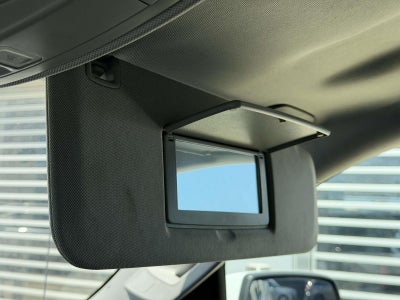 2017 GMC Sierra 1500 Base