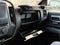 2017 GMC Sierra 1500 Base