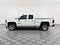 2017 GMC Sierra 1500 Base