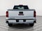 2017 GMC Sierra 1500 Base