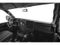 2026 GMC Savana Cargo 2500 Regular Wheelbase, Work Van, RWD