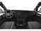 2026 GMC Savana Cargo 2500 Regular Wheelbase, Work Van, RWD