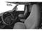 2026 GMC Savana Cargo 2500 Regular Wheelbase, Work Van, RWD