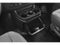 2026 GMC Savana Cargo 2500 Regular Wheelbase, Work Van, RWD