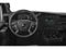 2026 GMC Savana Cargo 2500 Regular Wheelbase, Work Van, RWD