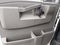 2018 GMC Savana 2500 Work Van