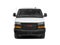 2025 GMC Savana Cargo RWD 2500 Regular Wheelbase Work Van
