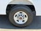 2025 GMC Savana Cargo RWD 2500 Regular Wheelbase Work Van