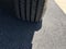 2025 GMC Savana Cargo RWD 2500 Regular Wheelbase Work Van