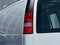 2025 GMC Savana Cargo RWD 2500 Regular Wheelbase Work Van