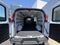 2025 GMC Savana Cargo RWD 2500 Regular Wheelbase Work Van
