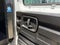 2025 GMC Savana Cargo RWD 2500 Regular Wheelbase Work Van