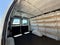 2025 GMC Savana Cargo RWD 2500 Regular Wheelbase Work Van