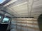 2025 GMC Savana Cargo RWD 2500 Regular Wheelbase Work Van