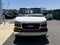 2025 GMC Savana Cargo RWD 2500 Regular Wheelbase Work Van