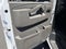 2025 GMC Savana Cargo RWD 2500 Regular Wheelbase Work Van
