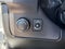 2025 GMC Savana Cargo RWD 2500 Regular Wheelbase Work Van