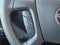 2025 GMC Savana Cargo RWD 2500 Regular Wheelbase Work Van