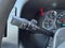 2025 GMC Savana Cargo RWD 2500 Regular Wheelbase Work Van
