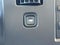 2025 GMC Savana Cargo RWD 2500 Regular Wheelbase Work Van