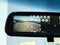 2025 GMC Savana Cargo RWD 2500 Regular Wheelbase Work Van