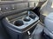 2025 GMC Savana Cargo RWD 2500 Regular Wheelbase Work Van