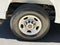 2025 GMC Savana Cargo RWD 2500 Regular Wheelbase Work Van