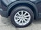 2023 Cadillac XT4 FWD Luxury