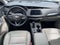 2023 Cadillac XT4 FWD Luxury