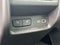 2023 Cadillac XT4 FWD Luxury