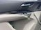 2023 Cadillac XT4 FWD Luxury