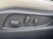 2023 Cadillac XT4 FWD Luxury