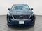 2023 Cadillac XT4 FWD Luxury