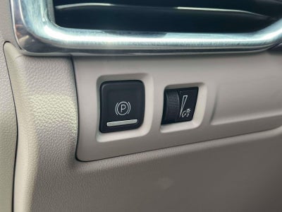 2023 Cadillac XT4 FWD Luxury