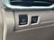 2023 Cadillac XT4 FWD Luxury