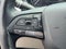 2023 Cadillac XT4 FWD Luxury