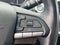 2023 Cadillac XT4 FWD Luxury