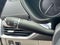 2023 Cadillac XT4 FWD Luxury
