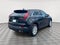 2023 Cadillac XT4 FWD Luxury