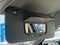 2023 Cadillac XT4 FWD Luxury