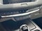 2023 Cadillac XT4 FWD Luxury