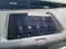 2023 Cadillac XT4 FWD Luxury