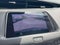 2023 Cadillac XT4 FWD Luxury